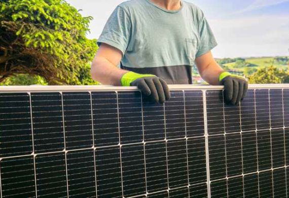 La Alianza por el Autoconsumo celebra las medidas de autoconsumo y electrificación del paquete anticrisis y pide a los partidos su convalidación en el Congreso